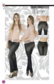 /album/fotogaleria-nuestro-catalogo/imagen-15-png/